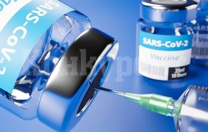 Извънредно! Обявиха решението за използването на ваксината на Janssen в България