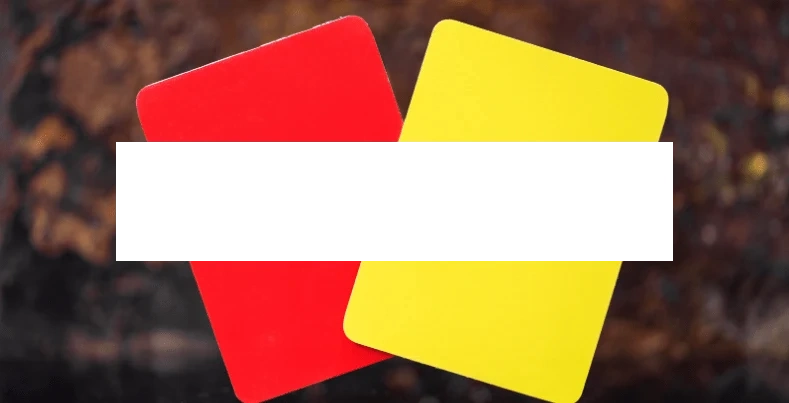 Само един играч е наказан при младшата в зона „Враца”