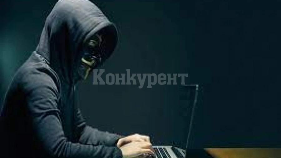 Условна присъда за \