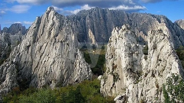Стартира подготовката на Фестивал на приключенията във Врачанския балкан