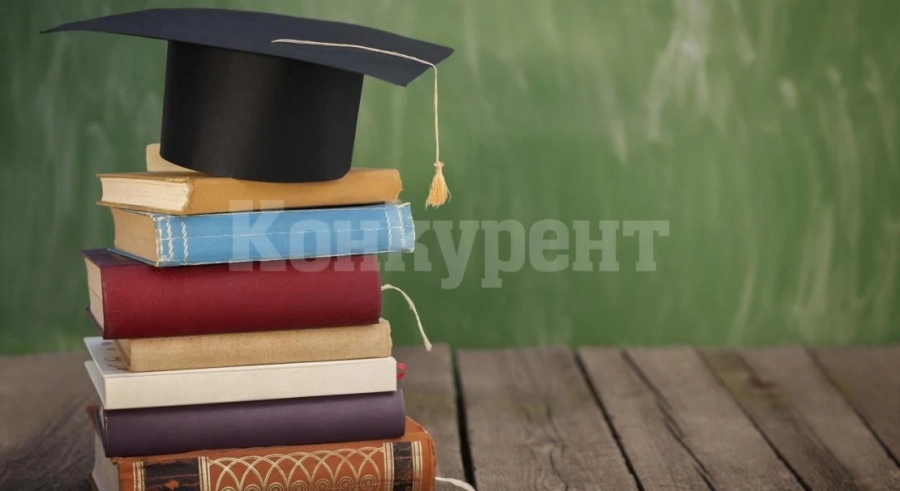 Лошо! Българските студенти на Острова остават без заеми 
