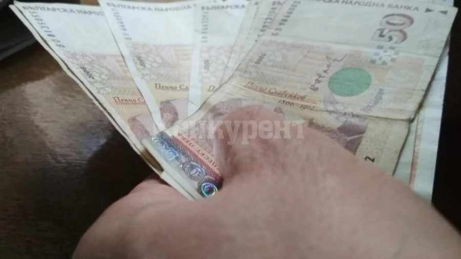 През 2020 година: Всеки пети потребителски кредит стартиран онлайн