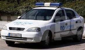 Съседски войни – арестуваха двама от Чирен, правили си мръсни номера
