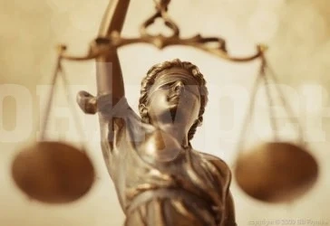 3 години затвор за необявен фалит и грабеж отнесе рецидивист