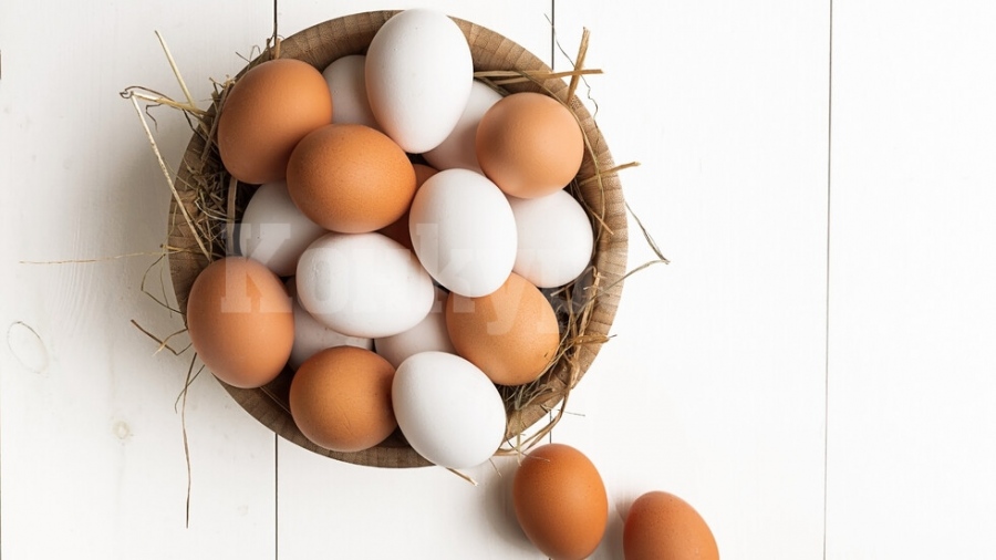 Евтини яйца от Полша и агнешко от Северна Македония заливат нашия пазар