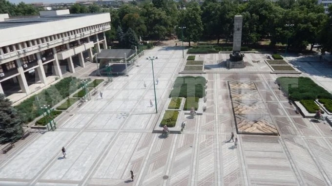 Община Видин ще обсъди подмяната на отоплителните уреди с граждани