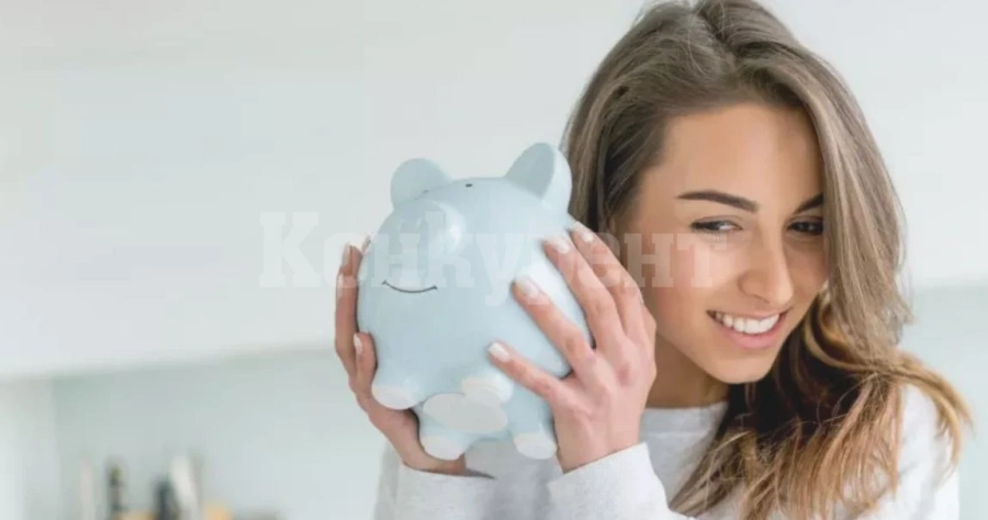 3 предмета, които привличат пари у дома