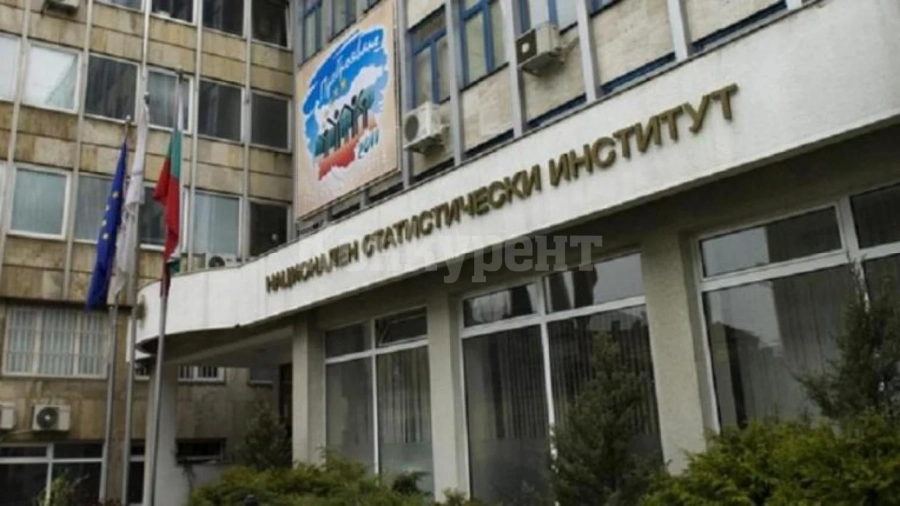 Стряскащо! 26% ръст на смъртността у нас през първото тримесечие