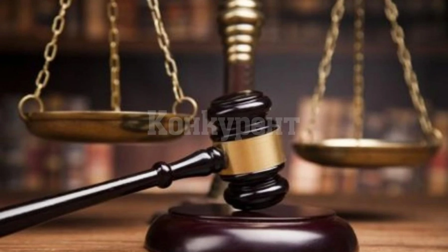 Осъдиха специалист от ИАРА за получен подкуп от бракониери