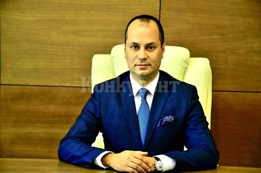 Калин Каменов: Промените в политиката не бива да са за сметка на гражданите