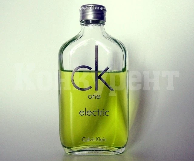 Как Келвин Клайн създаде своята успешна модна империя? Историята на Calvin Klein