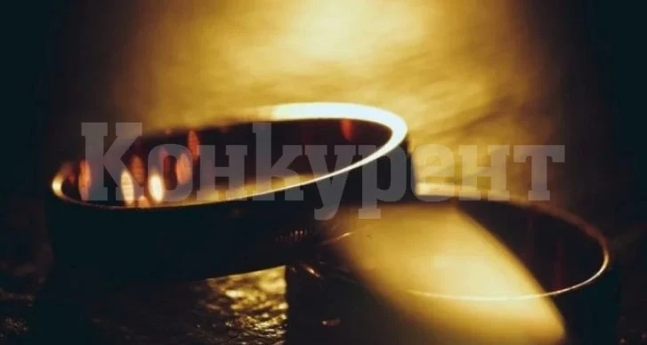 Мъж предложи брак на любимата си и последва зловещ кошмар