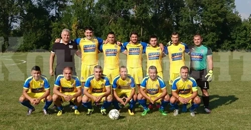 Наказаха играч на Партизани