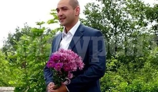 Панаири! Иво Лилов се прави на Боби Михайлов – не бил подавал оставка в БСП