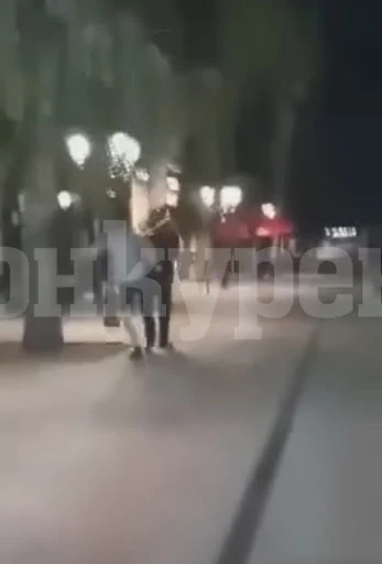 Изправят пред съда 16-годишния, ритал безжалостно възрастен бездомник във Видин