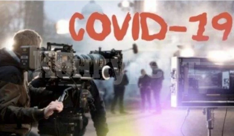 Спират ли турските сериали?!