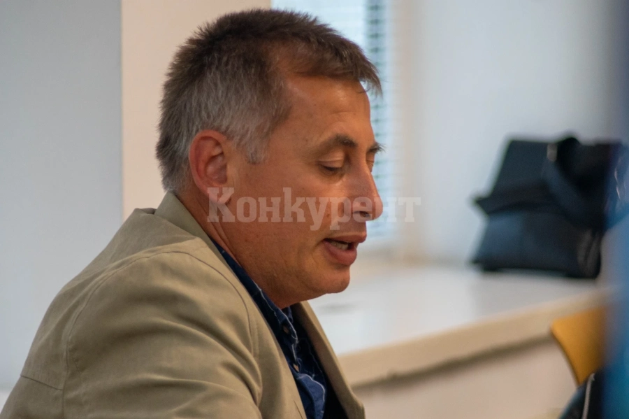 Нов съветник се закле в Мездра