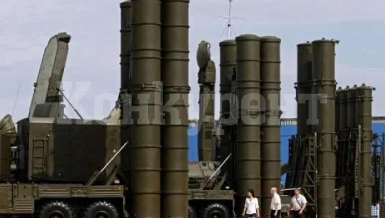 Напрежение: САЩ предупредиха Турция и другите си съюзници: Не купувайте руски оръжия!