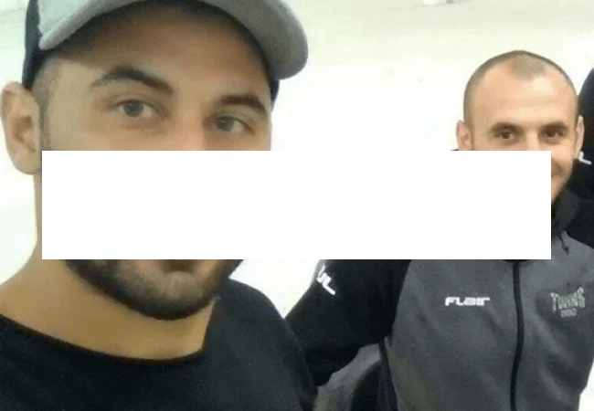 Соколов носи точка в 90-та мин. за Бдин в Козлодуй 