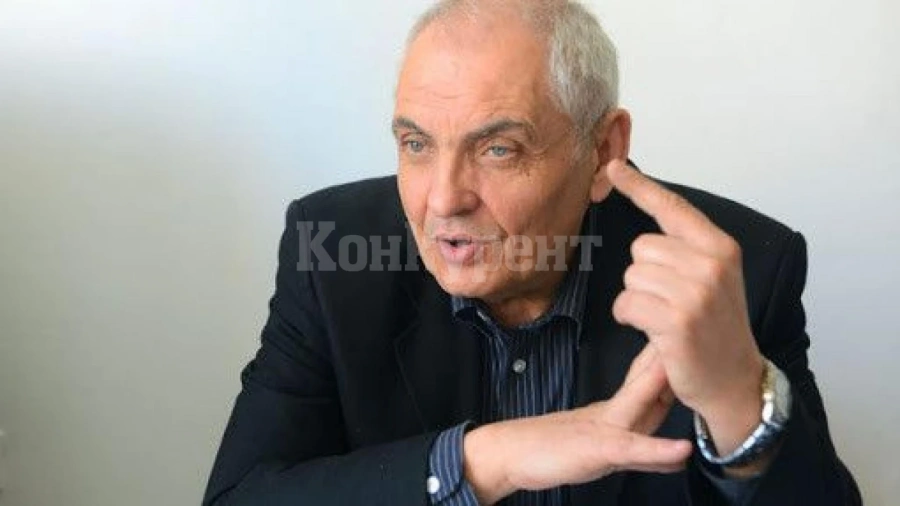 Говорителят на ЦИК: Забраната да се гласува с хартиена бюлетина е скандална