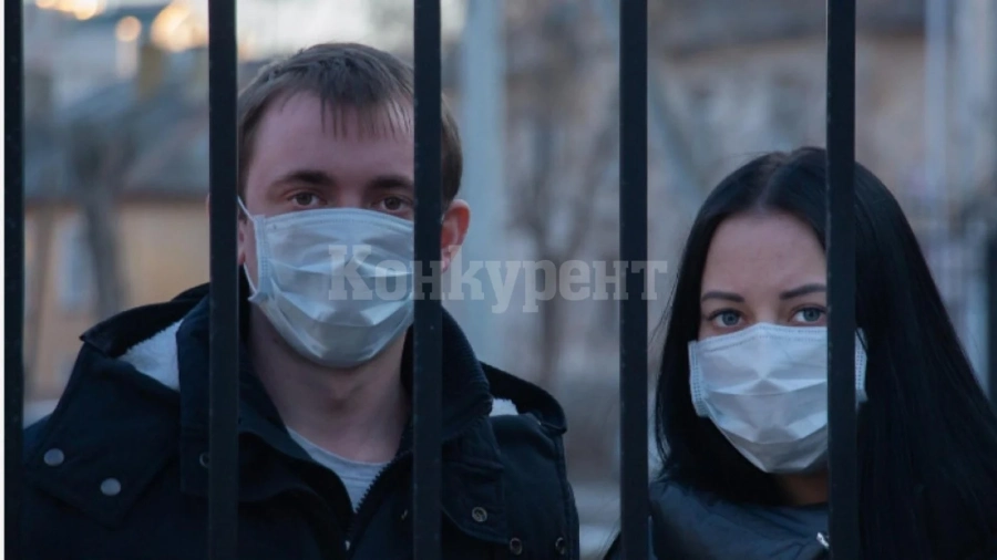 Всекидневни тестове вместо карантина на Острова