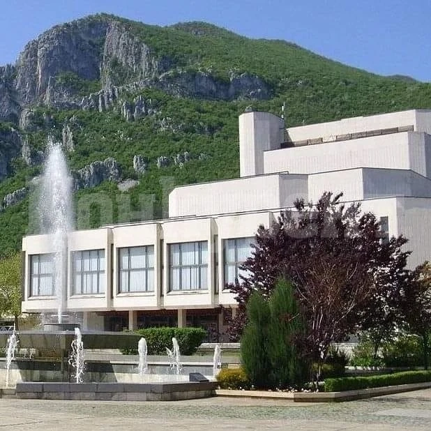 Ето какво може да гледате до края на май във Врачанския театър