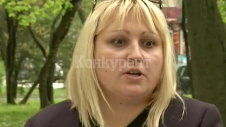 Пациентка с отрицателен тест бе поставена под карантина