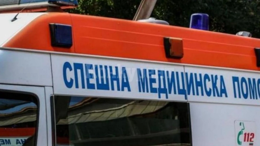 Проверяват отказана ли е спешна помощ на онкоболна жена