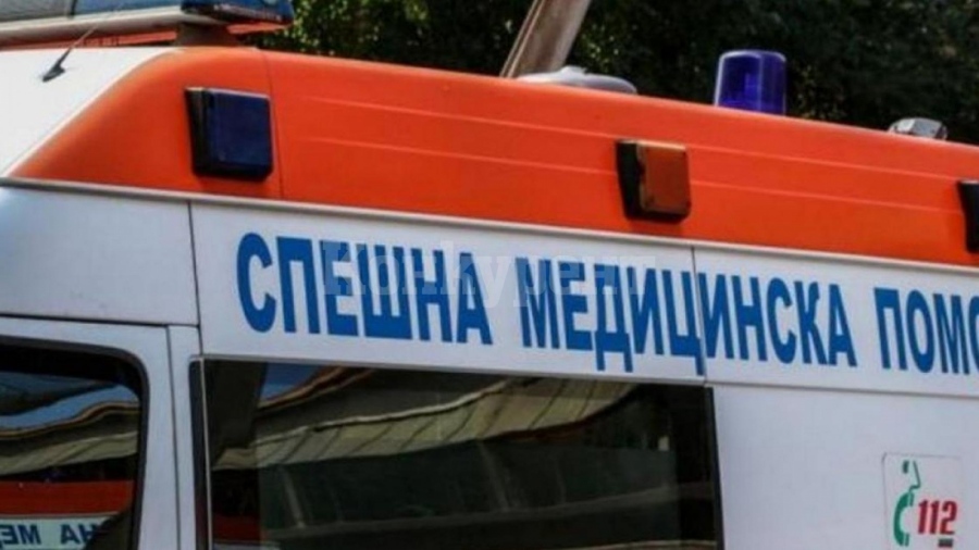 Проверяват отказана ли е спешна помощ на онкоболна жена
