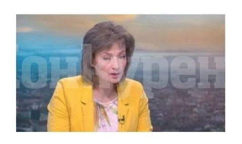 Намаляват повикванията в Спешната помощ