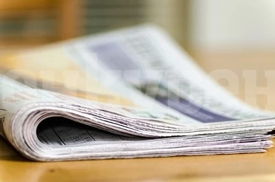 Нов наркотик с фентанил убива хора във Финландия и Русия