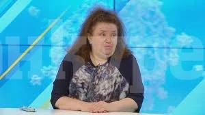 Проф. Радостина Александрова: Новите варианти на вируса може да „променят играта”
