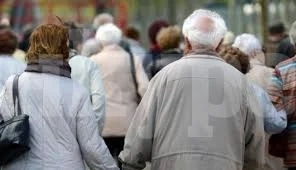 Настоящи и бъдещи пенсионери изтръпнаха от тази новина