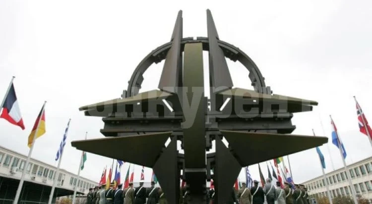 НАТО удари рамо на България по повод дестабилизиращите действия на Русия