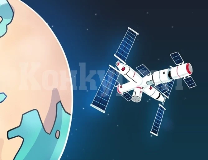 Китай обмисля изпращането на космически кораб до края на Слънчевата система