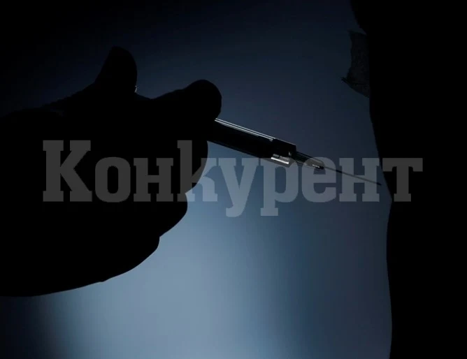 В Гърция ваксинират цялото възрастно население до юли