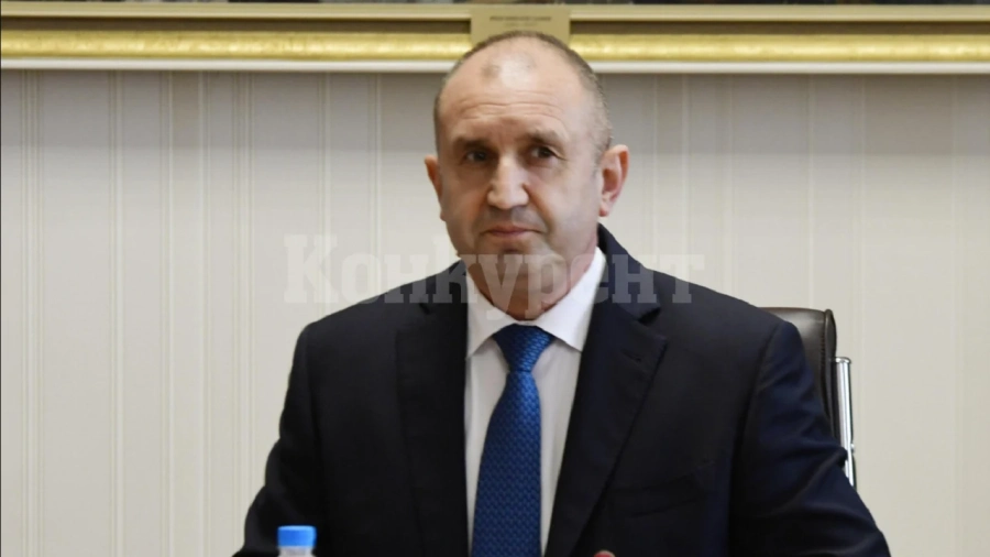 Президентът свиква допълнителни консултации за излъчване на председател на ЦИК