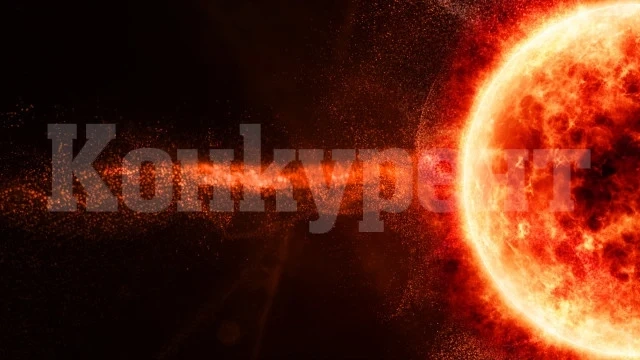 Червен код! Тежки магнитни бури ни тормозят през май