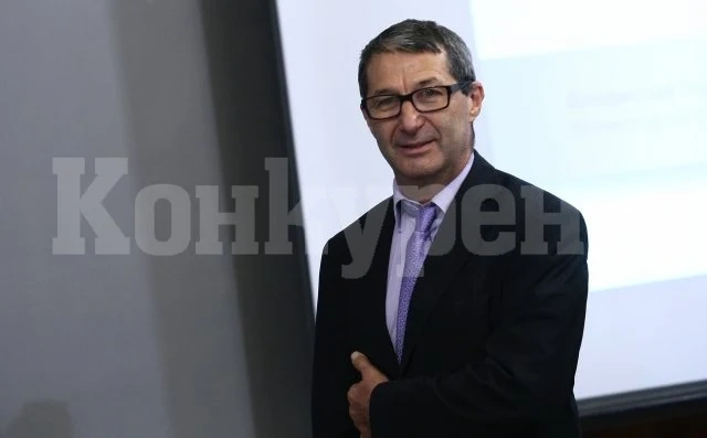 Владимир Каролев е изчезнал в Пирин, започна спасителна акция