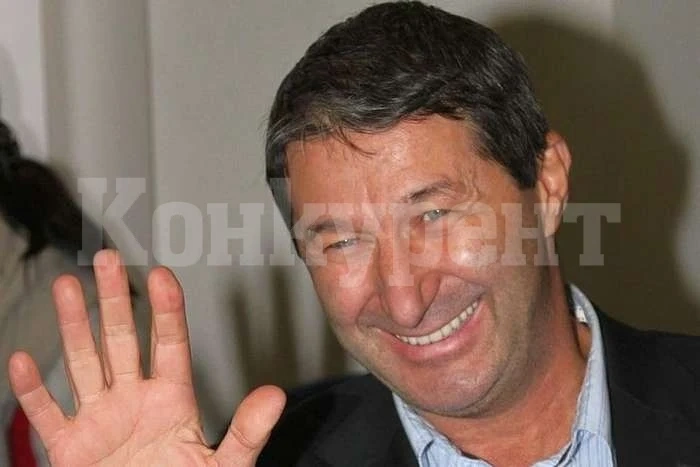 Откриха Каролев в Пирин посред нощ