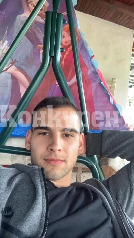 Венелинов отчете Първа Атомна срещу Левски