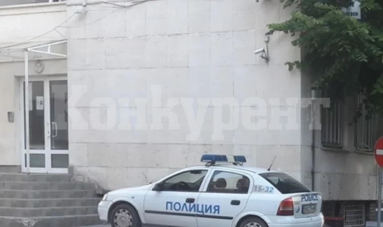 Истински ужас с пенсионер в Плевен