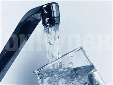 ВиК: Възможно е да има проблеми с водоснабдяването във Враца и Мездра днес и утре