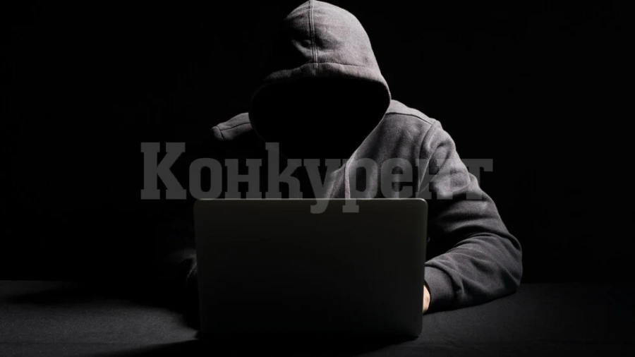 Албания предлага награда от 50 000 евро за залавянето на криптоизмамник