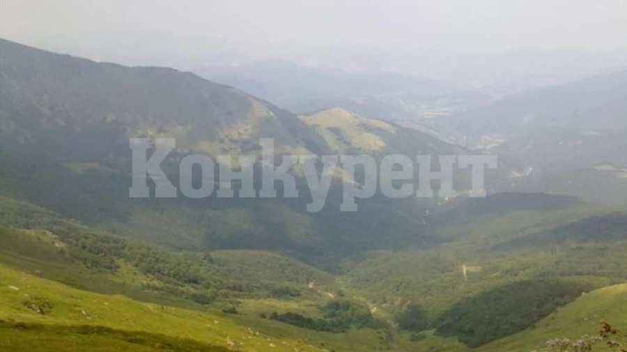 Възстановяват походите във Врачанския Балкан