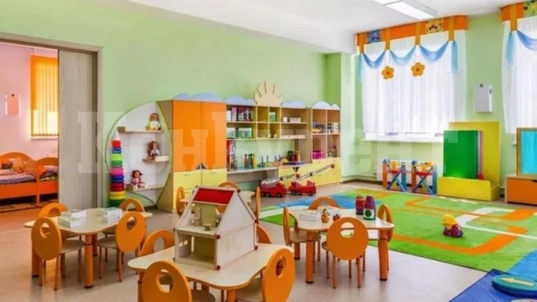 Родители сигнализират за викове и обиди в детска градина в Плевен