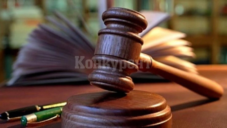 Мъж и жена отнесоха по 10 бона глоба за нарушена карантина
