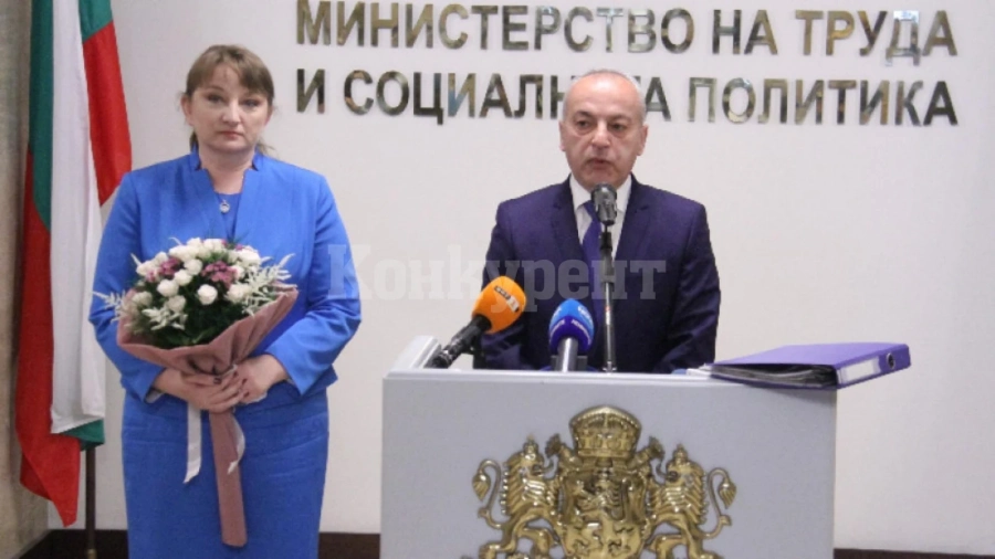 Решават след анализ дали ще продължават пенсионерските добавки от 50 лв.