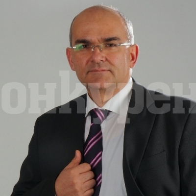 Орлин Димитров може да стане областен управител на Враца : Konkurent.bg