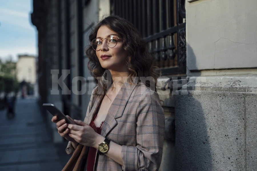 7 женски навика, които привличат като магнит